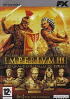 trucos para Imperium III: Las grandes batallas de Roma